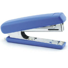 Classical Style Manual Stapler for Office Used